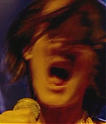 theten_123.JPG