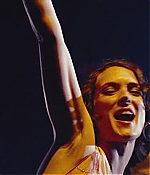 theten_127.JPG