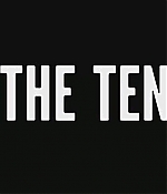theten_130.JPG