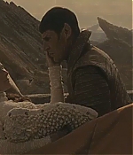 startrek-captures_104.jpg