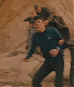startrek-captures_125.jpg