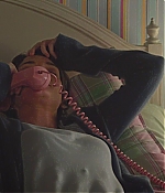 staycool_00091.jpg