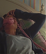staycool_00092.jpg