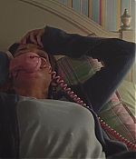staycool_00093.jpg
