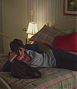 staycool_00107.jpg
