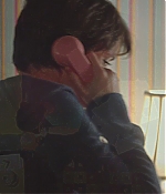 staycool_00110.jpg