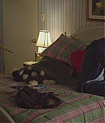 staycool_00122.jpg