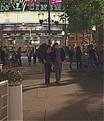 staycool_00182.jpg