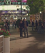 staycool_00183.jpg