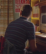 staycool_00306.jpg