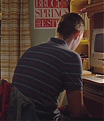 staycool_00307.jpg