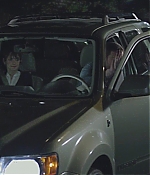 staycool_00400.jpg