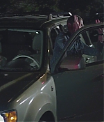 staycool_00401.jpg