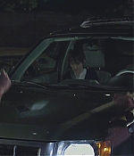 staycool_00422.jpg