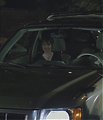 staycool_00428.jpg