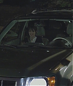 staycool_00429.jpg
