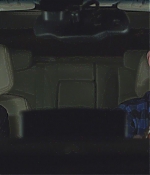 staycool_00503.jpg