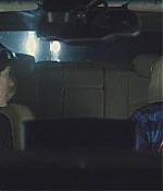 staycool_00509.jpg