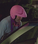 staycool_00515.jpg