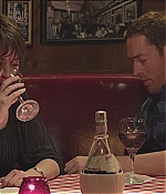 staycool_00590.jpg