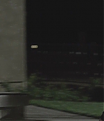 staycool_00650.jpg
