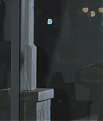 staycool_00659.jpg