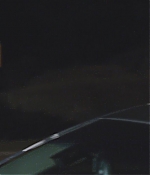 staycool_00720.jpg