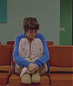 staycool_00821.jpg