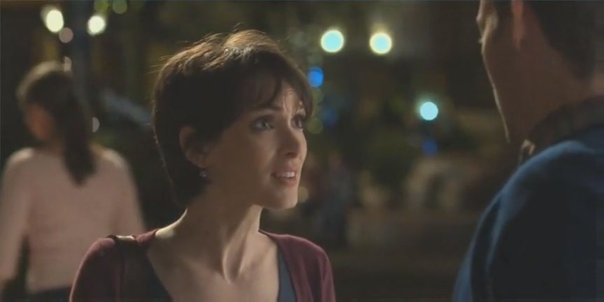 staycool-trailer2_017.jpg staycool-trailer2_017.jpg