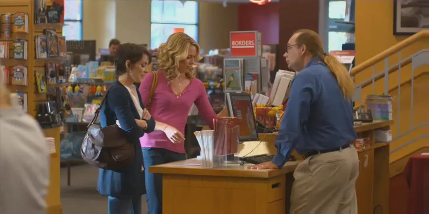 staycool-trailer2_018.jpg staycool-trailer2_018.jpg