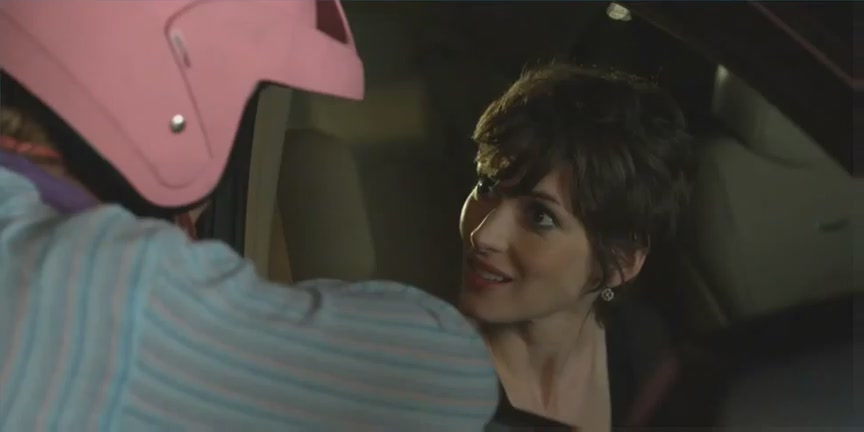 staycool-trailer2_025.jpg staycool-trailer2_025.jpg
