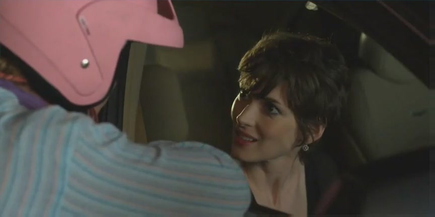 staycool-trailer2_026.jpg staycool-trailer2_026.jpg