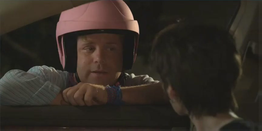 staycool-trailer2_027.jpg