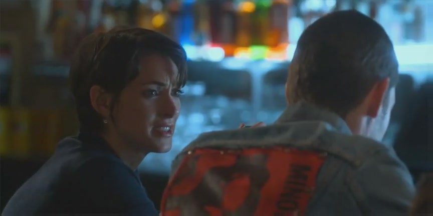 staycool-trailer2_030.jpg staycool-trailer2_030.jpg
