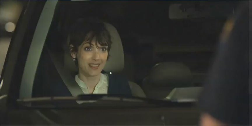 staycool-trailer2_033.jpg staycool-trailer2_033.jpg