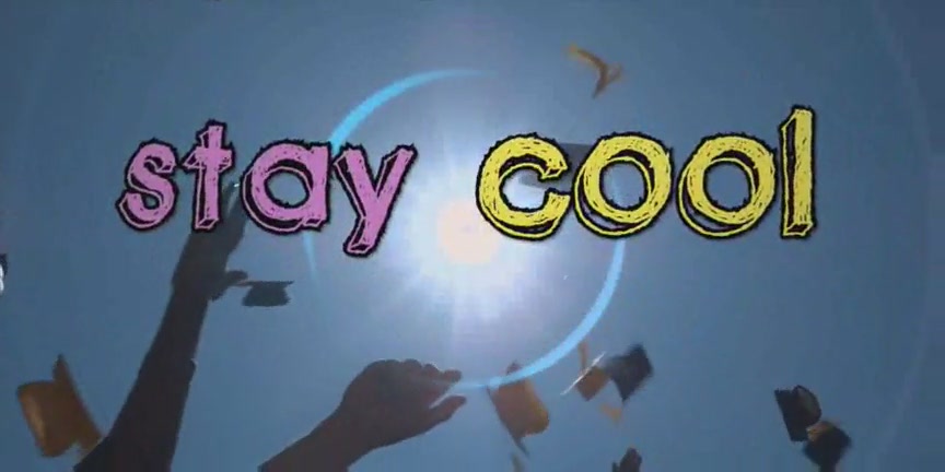 staycool-trailer2_043.jpg staycool-trailer2_043.jpg
