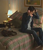 staycool-trailer2_002.jpg