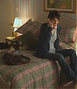 staycool-trailer2_004.jpg