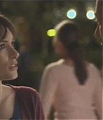 staycool-trailer2_014.jpg