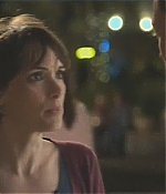staycool-trailer2_015.jpg