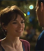 staycool-trailer2_021.jpg