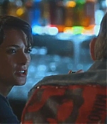 staycool-trailer2_029.jpg