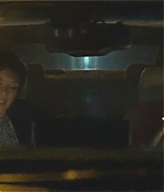 staycool-trailer2_031.jpg