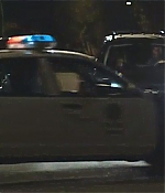 staycool-trailer2_032.jpg