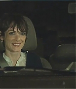 staycool-trailer2_034.jpg