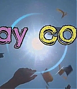 staycool-trailer2_043.jpg