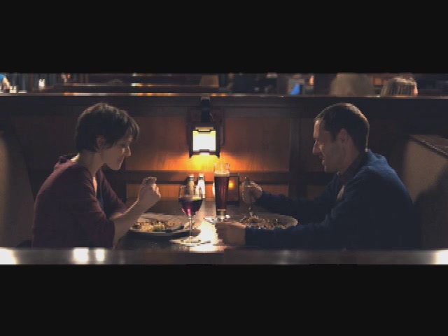 staycool-tribeca_015.jpg