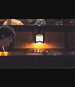 staycool-tribeca_001.jpg