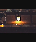 staycool-tribeca_005.jpg