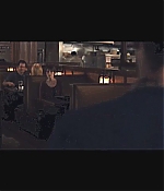 staycool-tribeca_007.jpg